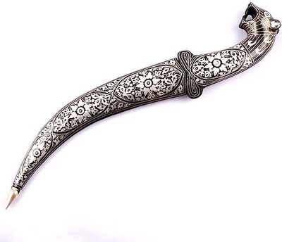 Purpledip Showpiece - 3 cm Purpledip Showpiece - 3 cm