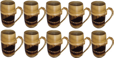 NEHP NEH002 Showpiece - 10.16 cm NEHP NEH002 Showpiece - 10.16 cm