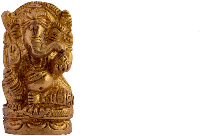 2% OFF on 1st Home Showpiece - 5.5 cm 2% OFF on 1st Home Showpiece - 5.5 cm