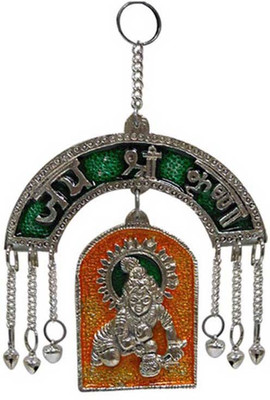 62% OFF on Rci Handicrafts Bal Krishna Showpiece - 14.5 cm 62% OFF on Rci Handicrafts Bal Krishna Showpiece - 14.5 cm