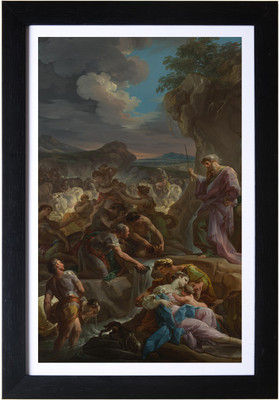 53% OFF on Yatsar Pro Showpiece - 35 cm 53% OFF on Yatsar Pro Showpiece - 35 cm