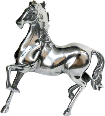 33% OFF on Pindia Showpiece - 38 cm 33% OFF on Pindia Showpiece - 38 cm