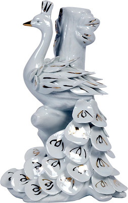 50% OFF on Orchard Showpiece - 16 cm 50% OFF on Orchard Showpiece - 16 cm