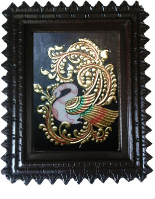 3% OFF on Gaga Showpiece - 55 cm 3% OFF on Gaga Showpiece - 55 cm