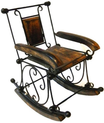 33% OFF on Pindia Showpiece - 17.7 cm 33% OFF on Pindia Showpiece - 17.7 cm