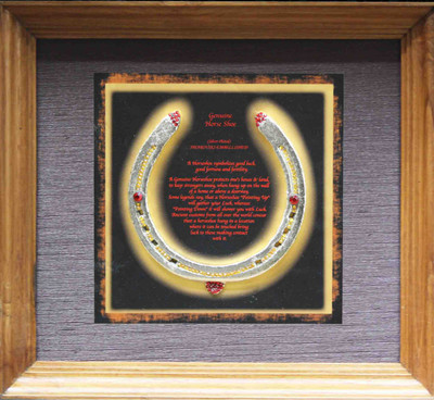 E-Studio Showpiece - 25 cm