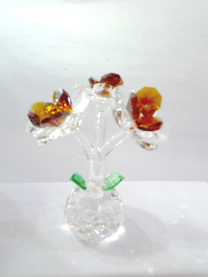 16% OFF on Eventz Gifts Showpiece - 4 cm 16% OFF on Eventz Gifts Showpiece - 4 cm