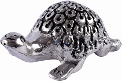 68% OFF on Soundarya Showpiece - 2 cm 68% OFF on Soundarya Showpiece - 2 cm