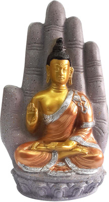 72% OFF on Handicraft Handcrafted Showpiece - 25 cm 72% OFF on Handicraft Handcrafted Showpiece - 25 cm