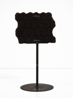 16% OFF on Artlivo Showpiece - 26 cm 16% OFF on Artlivo Showpiece - 26 cm