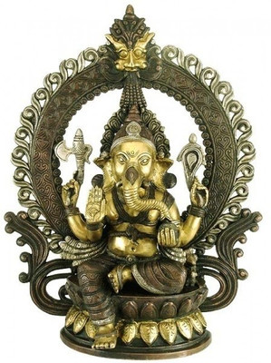 25% OFF on Redbag 93789 Showpiece - 38.1 cm 25% OFF on Redbag 93789 Showpiece - 38.1 cm