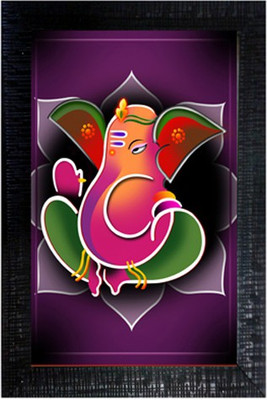 48% OFF on Toysrin Showpiece - 45 cm