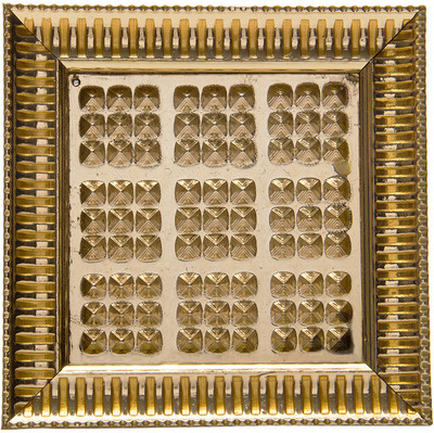 71% OFF on Yak International Frame Pyramid Plates Vastu Pyramid for growth and opportunity Showpiece - 71% OFF on Yak International Frame Pyramid Plates Vastu Pyramid for growth and opportunity Showpiece -