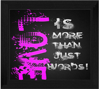 44% OFF on Ellicon B288 Love Showpiece - 19.5 cm 44% OFF on Ellicon B288 Love Showpiece - 19.5 cm