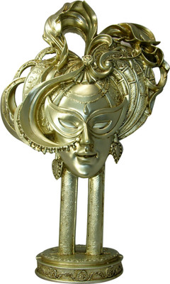 46% OFF on SNG Showpiece - 42.5 cm