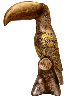 33% OFF on SNG Showpiece - 35 cm 33% OFF on SNG Showpiece - 35 cm
