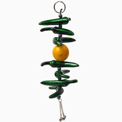 42% OFF on Sunshine Rajasthan Showpiece - 5 cm 42% OFF on Sunshine Rajasthan Showpiece - 5 cm