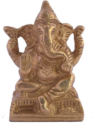 17% OFF on 1st Home Showpiece - 7 cm 17% OFF on 1st Home Showpiece - 7 cm