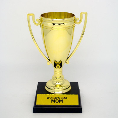 7% OFF on Urban Chakkar Showpiece - 17.5 cm 7% OFF on Urban Chakkar Showpiece - 17.5 cm