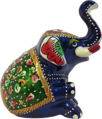 51% OFF on Suriti Showpiece - 9 cm 51% OFF on Suriti Showpiece - 9 cm