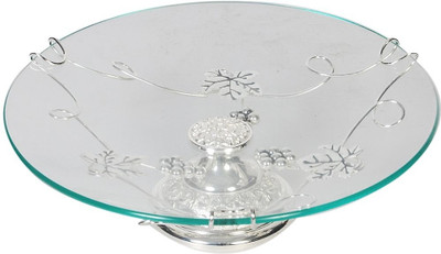 50% OFF on Orchard Showpiece - 7 cm 50% OFF on Orchard Showpiece - 7 cm