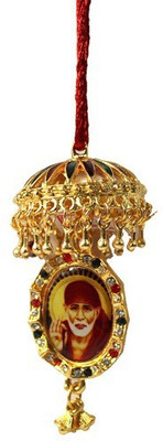 Lucky Maskot Showpiece - 2.5 cm Lucky Maskot Showpiece - 2.5 cm