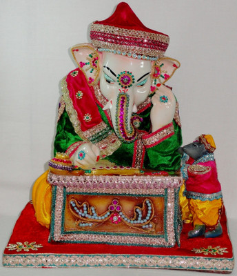 10% OFF on Paras Showpiece - 42 cm