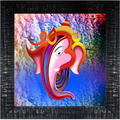 48% OFF on Toysrin Showpiece - 30 cm