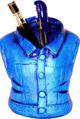 18% OFF on Prabhu Arts Showpiece - 12 cm