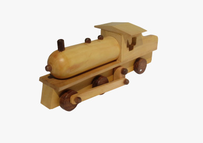 33% OFF on Pindia Beautiful Design Wooden Fancy Home Decorative Gift Kids Engine Showpiece - 9 cm 33% OFF on Pindia Beautiful Design Wooden Fancy Home Decorative Gift Kids Engine Showpiece - 9 cm