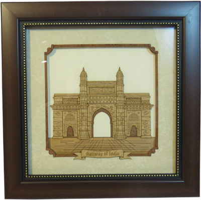 41% OFF on Suriti Showpiece - 20 cm 41% OFF on Suriti Showpiece - 20 cm