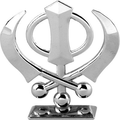 75% OFF on ADS Showpiece - 8 cm 75% OFF on ADS Showpiece - 8 cm