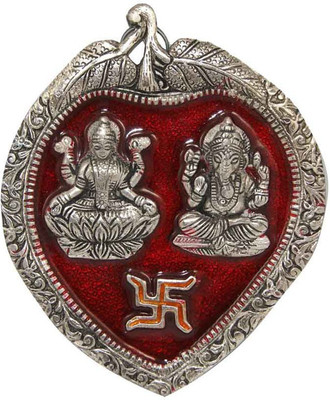 50% OFF on Divya Mantra Showpiece - 14.5 cm 50% OFF on Divya Mantra Showpiece - 14.5 cm