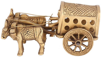 37% OFF on Art In House BK0026 Showpiece - 6 cm 37% OFF on Art In House BK0026 Showpiece - 6 cm