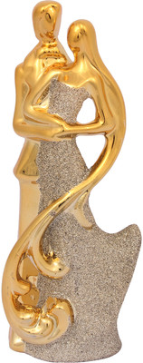 55% OFF on Deco Junction Showpiece - 55% OFF on Deco Junction Showpiece -