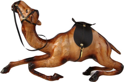 25% OFF on NitinsShoppee Showpiece - 20.32 cm 25% OFF on NitinsShoppee Showpiece - 20.32 cm