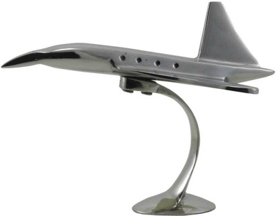 30% OFF on Gaarv Showpiece - 7.5 cm 30% OFF on Gaarv Showpiece - 7.5 cm