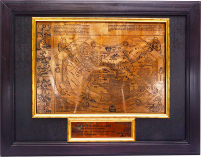 21% OFF on E-Studio Showpiece - 13 cm