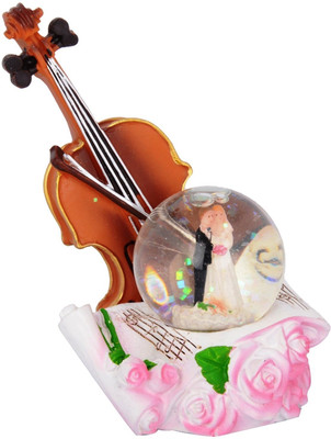 DRL Showpiece - 7 cm DRL Showpiece - 7 cm