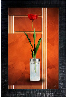 48% OFF on Toysrin Showpiece - 45 cm