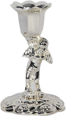 50% OFF on Orchard Showpiece - 11 cm 50% OFF on Orchard Showpiece - 11 cm