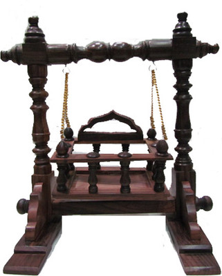 19% OFF on S C Handicrafts Showpiece - 27 cm 19% OFF on S C Handicrafts Showpiece - 27 cm