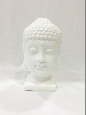 19% OFF on JK Home Decor Showpiece - 28 cm 19% OFF on JK Home Decor Showpiece - 28 cm
