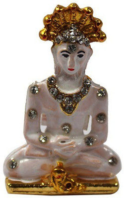 50% OFF on Lucky Maskot Showpiece - 2.5 cm 50% OFF on Lucky Maskot Showpiece - 2.5 cm