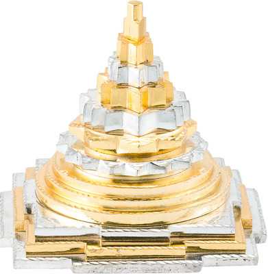 33% OFF on Prachin 4x4 33% OFF on Prachin 4x4