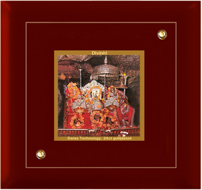 Diviniti Showpiece - 10 cm Diviniti Showpiece - 10 cm