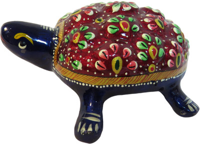 40% OFF on Suriti Showpiece - 10 cm 40% OFF on Suriti Showpiece - 10 cm