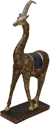 10% OFF on SNG Showpiece - 36 cm 10% OFF on SNG Showpiece - 36 cm