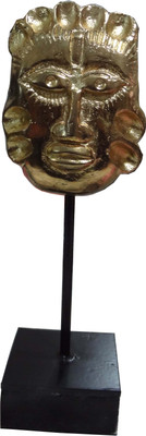 11% OFF on Kalpa Showpiece - 18 cm 11% OFF on Kalpa Showpiece - 18 cm