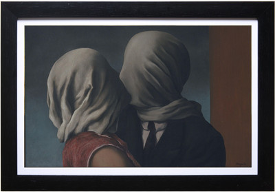 53% OFF on Yatsar Pro Showpiece - 35 cm